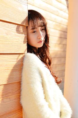 鬼父动漫在线观看