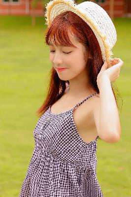 韩国电影在线高清免费观看完整版