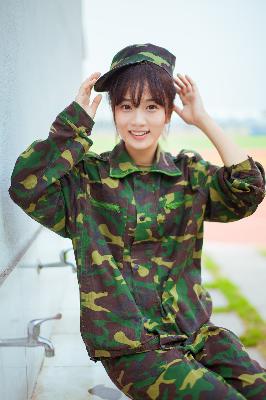 大地资源中文版在线播放