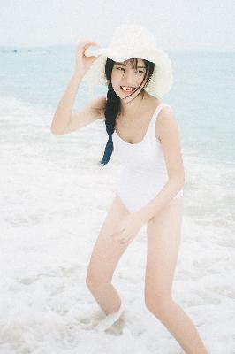 金太郎的幸福生活