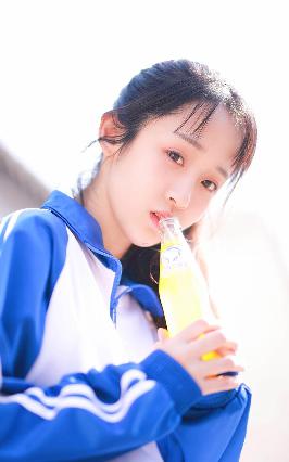 斩神之凡尘神域免费观看