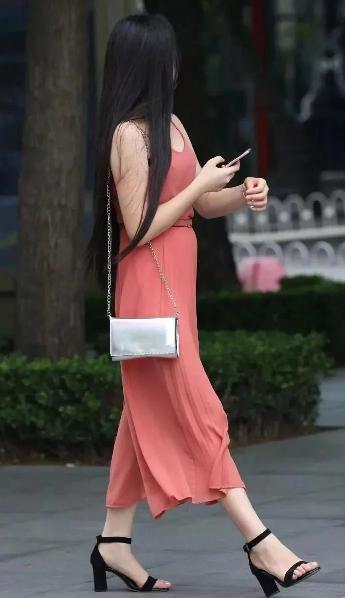 惊变在线观看完整版电视剧免费