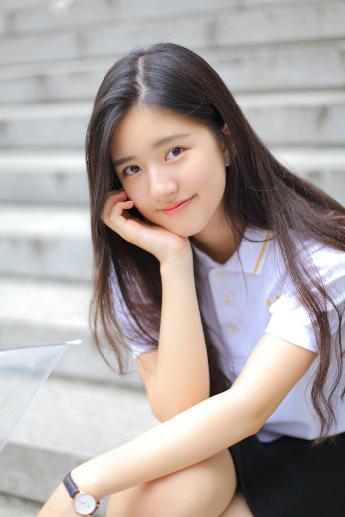 美国大片又大又好看的ppt-