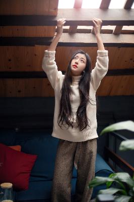 挣扎吧亚当君在线观看免费全集