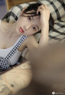 樱花动漫官网官方入门网站入口