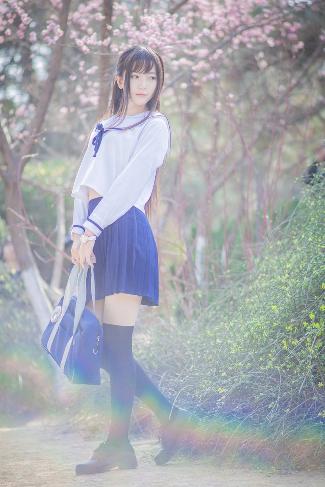 蛟龙行动在线观看免费高清电影