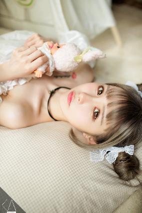 沉默的真相 电视剧