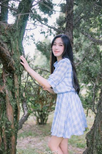 窝窝爱影视免费观看电视剧