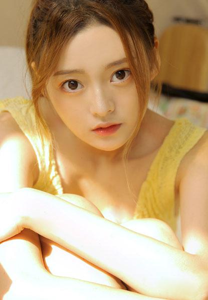 奇妙的美发沙龙