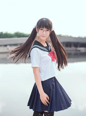 叶子医院私密整形