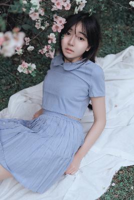 都市之最强狂兵陈六何沈轻舞