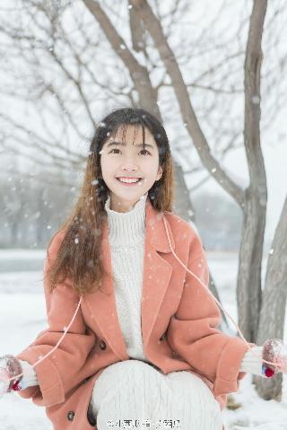 树下有片红房子电视剧免费观看全集