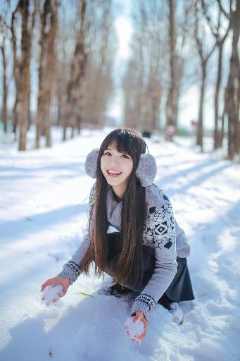 斗破苍穹年番在线观看免费观看完整版