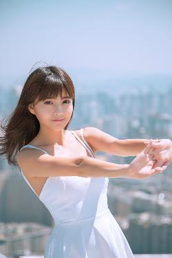 漫画网站免费观看