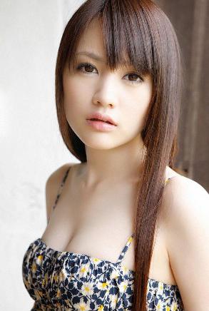 灭火宝贝2:决战丛林