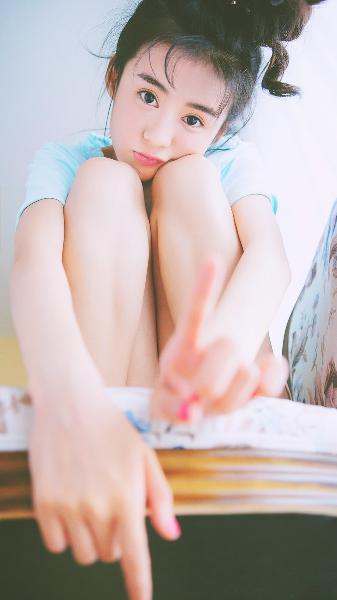 人间中毒在线观看