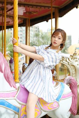 姜汁撞奶糖BY阿司匹林原著