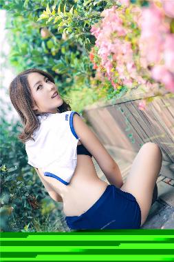 爱丫爱丫高清电视剧