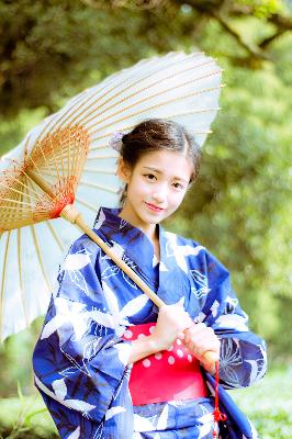 青柠影视剧大全黑暗荣耀