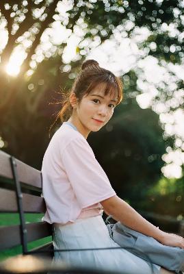 哈哈哈哈哈第五季免费观看完整版