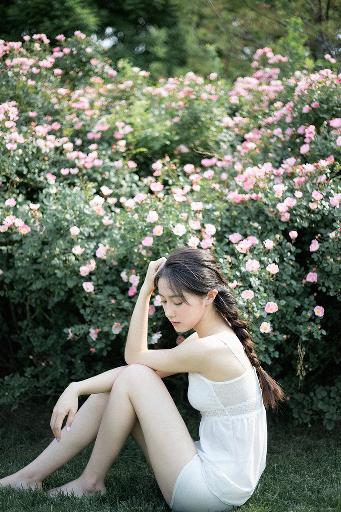 沉默的荣耀电视剧在线观看免费完整版