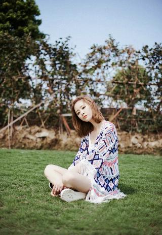 骄阳似我电视剧免费观看完整版