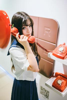 陈六何沈轻舞都市之最强狂兵