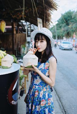 成全在线观看免费完整版第6