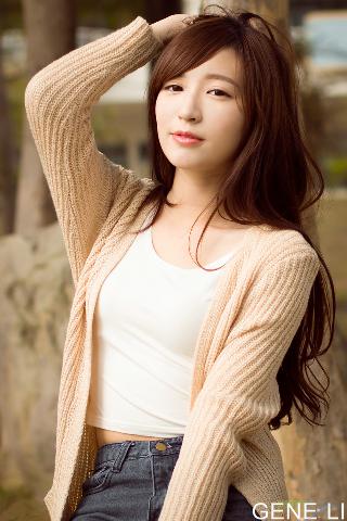 沉默的真相免费观看完整版