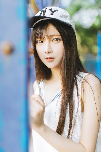 国外大片又大又好看的电视剧