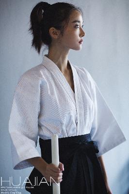 麻雀电视剧免费全集观看