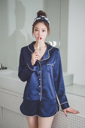 爱丫爱丫电视剧在线观看免费播放