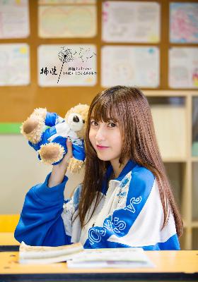 中文在线字幕高清电视剧免费播放