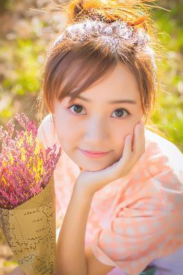 西西里的美丽传说