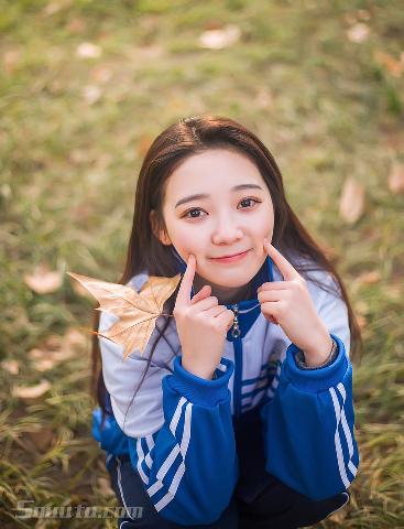 罚罪2电视剧全集免费播放完整版高清