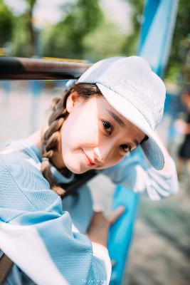 山河令电视剧全集在线观看完整版