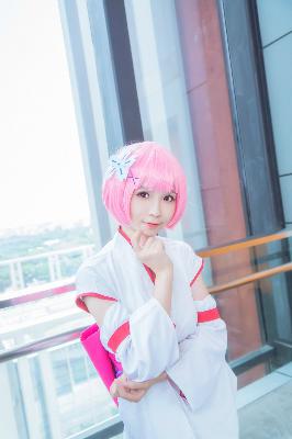 樱桃琥珀 电视剧