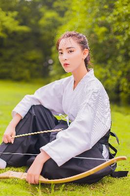 长安二十四计电视剧免费观看全集高清