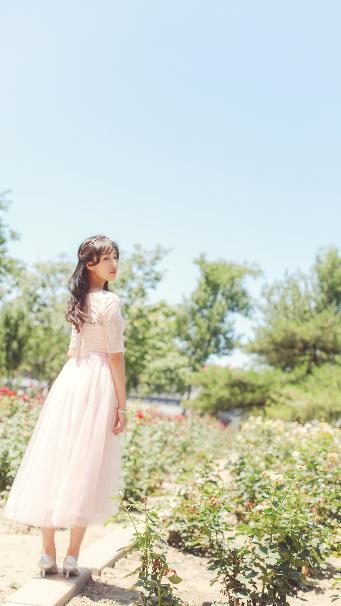 免费观看MV大片高清