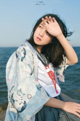 年轻的母亲在线观看