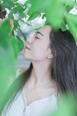 最近免费观看的好看电影