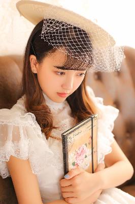 乔梁超前预览更新巅峰