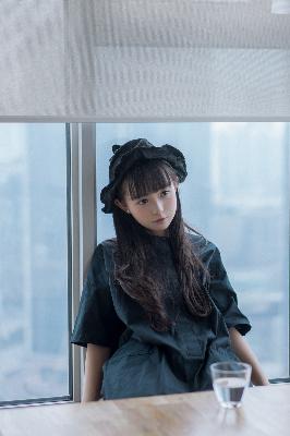 波多野结衣电影在线观看