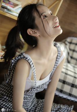 长安二十四计在线观看完整版