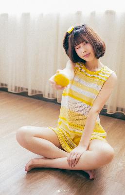 狙击蝴蝶 电视剧