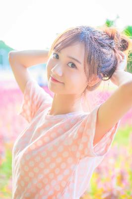 伪装者电视剧全集免费观看