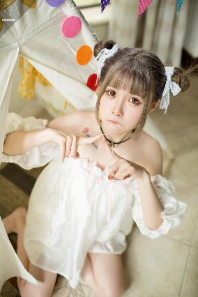 灭火宝贝2户外版