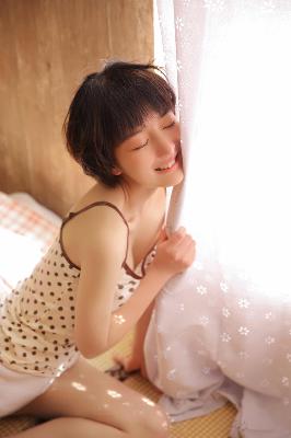 度华年电视剧在线观看免费高清版