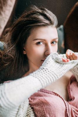 初恋时间1-6集在线观看免费完整版