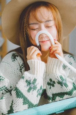 夜莺影院免费高清电视剧在线观看